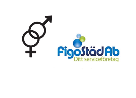 Figo Städ