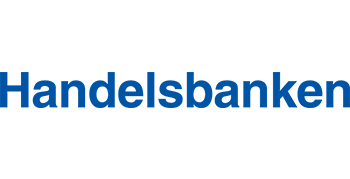 Handelsbanken logo
