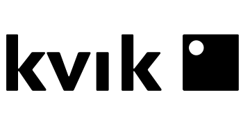 Kvik logo