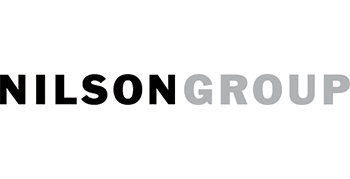 nilson group logo