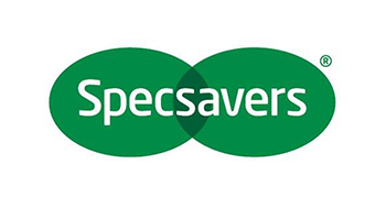 Specsvers logo