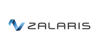 Zalaris logo
