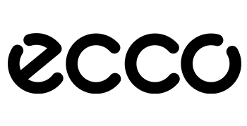 ecco logo